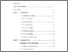 [thumbnail of Daftar Isi.pdf]