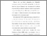 [thumbnail of Bab 1.pdf]