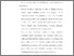 [thumbnail of Bab 5.pdf]