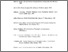 [thumbnail of Daftar Pustaka.pdf]