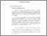 [thumbnail of bab 2.pdf]