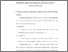 [thumbnail of bab 4.pdf]