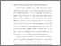 [thumbnail of bab 3.pdf]