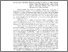 [thumbnail of ABSTRAK.pdf]