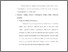 [thumbnail of BAB II.pdf]