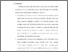 [thumbnail of BAB V.pdf]