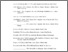 [thumbnail of DAFTAR PUSTAKA.pdf]