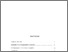[thumbnail of daftar isi.pdf]
