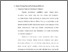[thumbnail of bab 2.pdf]