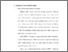 [thumbnail of bab 4.pdf]