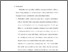 [thumbnail of bab 5.pdf]