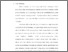 [thumbnail of Bab 1.pdf]
