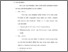 [thumbnail of Bab 3.pdf]