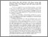 [thumbnail of Abstrak.pdf]