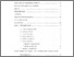 [thumbnail of Daftar Isi.pdf]