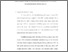 [thumbnail of Bab3.pdf]