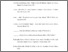 [thumbnail of Daftar Pustaka.pdf]