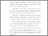 [thumbnail of bab 1.pdf]