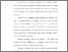 [thumbnail of bab 3.pdf]