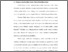 [thumbnail of bab 4.pdf]