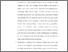 [thumbnail of bab 5.pdf]
