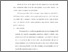 [thumbnail of bab 3.pdf]