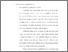 [thumbnail of bab 4.pdf]