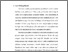 [thumbnail of bab1.pdf]
