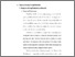 [thumbnail of bab2.pdf]