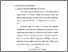 [thumbnail of bab3.pdf]