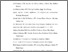 [thumbnail of daf.pustaka.pdf]