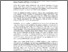 [thumbnail of ABSTRAK.pdf]