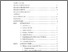 [thumbnail of DAFTAR ISI.pdf]