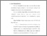 [thumbnail of BAB I.pdf]