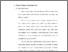 [thumbnail of BAB II.pdf]