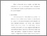 [thumbnail of BAB III.pdf]