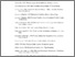 [thumbnail of DAFTAR PUSTAKA.pdf]