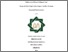[thumbnail of Cover.pdf]