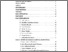 [thumbnail of Daftar Isi.pdf]