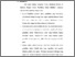[thumbnail of Bab 5.pdf]