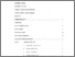[thumbnail of daftar isi.pdf]