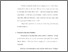 [thumbnail of bab3.pdf]