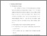 [thumbnail of bab5.pdf]