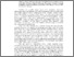 [thumbnail of ABSTRAK.pdf]