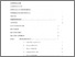 [thumbnail of DAFTAR ISI.pdf]