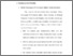 [thumbnail of BAB V.pdf]