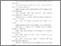[thumbnail of DAFTAR PUSTAKA.pdf]