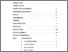 [thumbnail of daftar isi.pdf]