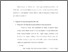 [thumbnail of bab 2.pdf]