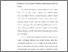 [thumbnail of bab 4.pdf]